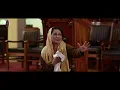 Download Lagu KA KYNTHEI BA PANG MIH SNAM 12 SNEM || MONOACT || BALASUK WARJRI
