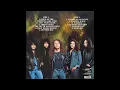 Armored Saint - Reign Of Fire (Remastered 2024)