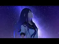 Download Lagu Phil Collins - One More Night (Nightcore)
