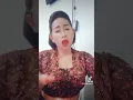 Download Lagu Diriku tak pernah lepas dari penderitaan