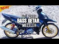 Download Lagu FULL PARTY BASS GETAR || MELELEH || CSL IROND 2025