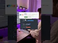 3 VS Code Extensions Every Developer Needs