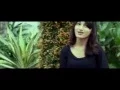 Download Lagu Amighost Lee -  Pemberi Harapan Palsu (PHP) Ft. Alka Herlianda \u0026 Boyeza ( Official Video )