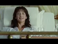 Cartagena Sophie Marceau Even Lying in Bed Captivates Her Caregiver and Finds Love