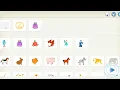 How to teach Year 1 Computing in Scratch Jnr Lesson 5 Creating my own sprites