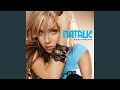 Download Lagu Love You So
