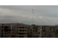 Download Lagu Video Captures Bombs Exploding in Syrian City of Daraya