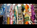 Pakistani Readymade Lawn Suits Buy Any 550 - only Limited OFFER Kishanbagh RS Designers