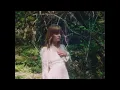 locket (Official) - she's green