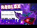 NEW ROBLOX EXPLOIT - SKIDALS LUA LUA C EXECUTOR w COMMANDS SCRIPTS MORE