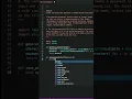 Generate Passwords in seconds with Python