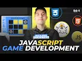 Build a Brain Storming Memory Game with JavaScript HTML and CSS