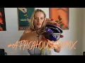Download Lagu Afrohouse mix 2025 | DjTabea