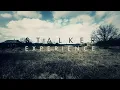 Download Lagu Dark Valley | Dark Ambient Mix