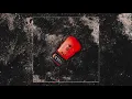 Can't Tell It All (Remix) - Hulvey, KB, & Lecrae