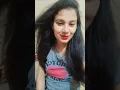 #true lines#kirdar aisa bnao# k khushboo aapke kirdar se aaye🙏🏻#youtubeshorts#viralvideo# thoughtful