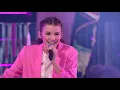 De Finalisten – 'Fascination' | The Final | The Voice Kids | VTM
