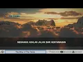 Nasyid yang paling sering dicari Lirik The Way of The Tears (No Music) - terjemahan Indonesia 4K
