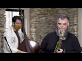 Charles Owens Quartet - Could It Be I’m Falling In Love