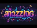 Make AMAZING Font Art with Python