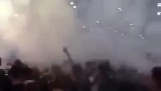 احلى شباب باركلو دندنها