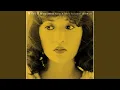 Download Lagu Anata No Kuru Mise