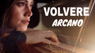 la cancion mas triste del mundo