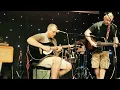 Download Lagu Pink Floyd - Wish You Were Here [Red Shanks Live]