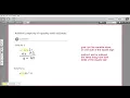 Additive property of equality with decimals