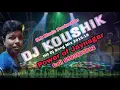 Download Lagu Aap mujhe acche lagne lage (Electro mix by dj koushik)