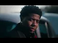 custom MADE. Feat Tink - YFN Lucci