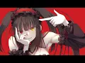 Download Lagu (Nightcore)​ -​ DJ Nirvana x Spin Back Slow Bass