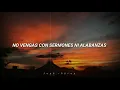 Ricardo Arjona - Hay Amores [Letra]