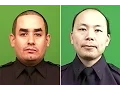 Rant about NYPD Shooting