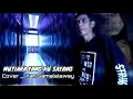 Download Lagu MUTIARA YANG KUSAYANG | Cover _ Yan Samalelaway