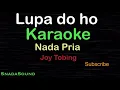 Download Lagu LUPA DO HO -Lagu Batak -Joy Tobing | KARAOKE NADA PRIA​⁠ -Male-Cowok-Laki-laki@ucokku