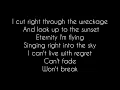 Download Lagu Mha - Sing to the Sky - NateWantsToBattle Lyrics