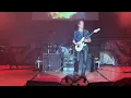 Steve Vai 12 Dyin' Day Live 07.04.23@TeatroDal Verme