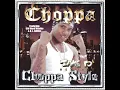 Choppa Style (DJ JMK Remix)