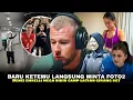 Download Lagu SAYA INGIN JADI SAHABATNYA LANGSUNG😭mega jadi primadona buat camp latian histeris🥶deniz emeril puji