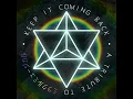 12 - Dream Sweet in Sea Major by Fans of ミラクルミュージカル