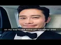 Download Lagu SQUID GAME MEMES 11