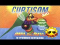 Download Lagu Sequência Curtisom Rio Implavei o poder do som!