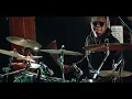 Shaquille Noel | Feel The Love by Freetown Collective x J9Perspective |