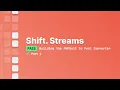Shift - Building the PHPUnit to Pest Converter Part 4