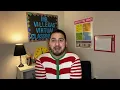 Distance Learning - 2nd Grade Math Module 7 Lesson 2
