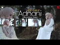 Download Lagu AI KHODIJAH - ADNANI ( Official Music Video )