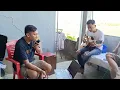 Download Lagu Broery Marantika cover #cover #belajarakustik #guitar #coverlagu #coversong 