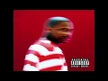 YG - Why You Always Hatin? ft. Drake, Kamaiyah   (Audio)