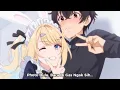 Our Dating Story Season 2 Lanjut Dari Mana ... !?